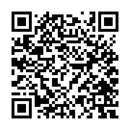 QR code for 656KT