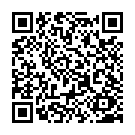 QR code for 656L