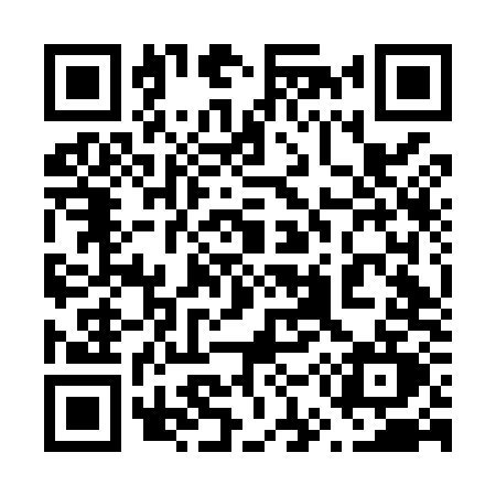 QR code for 656M