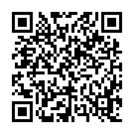 QR code for 656N