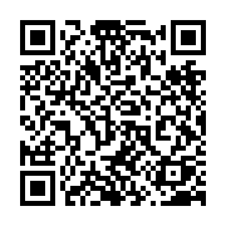 QR code for 656NCQ