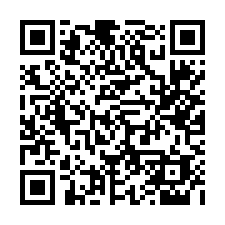 QR code for 656NYA
