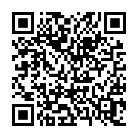 QR code for 656NYF