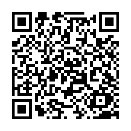 QR code for 656O