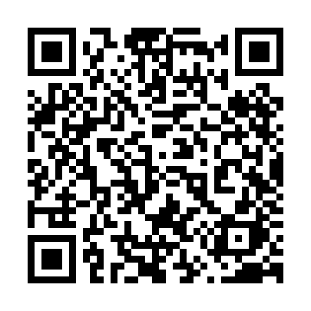 QR code for 656PJH