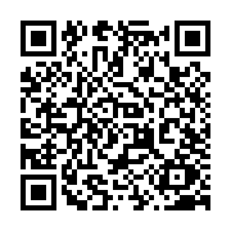 QR code for 656Q