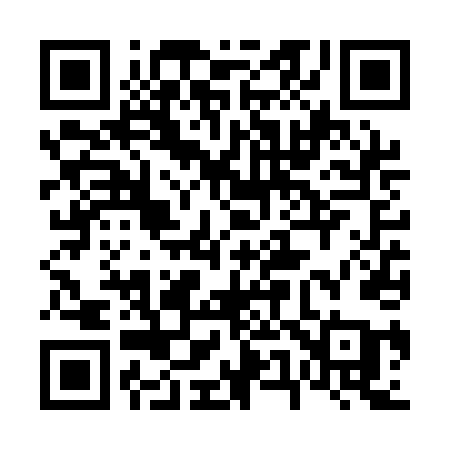 QR code for 656QDA