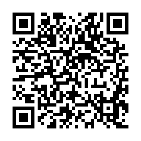 QR code for 656QO