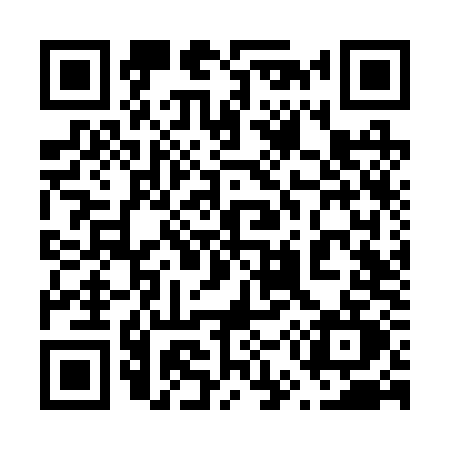 QR code for 656R