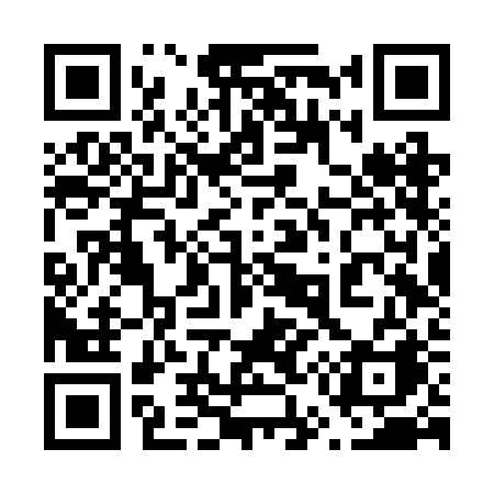 QR code for 656RBA