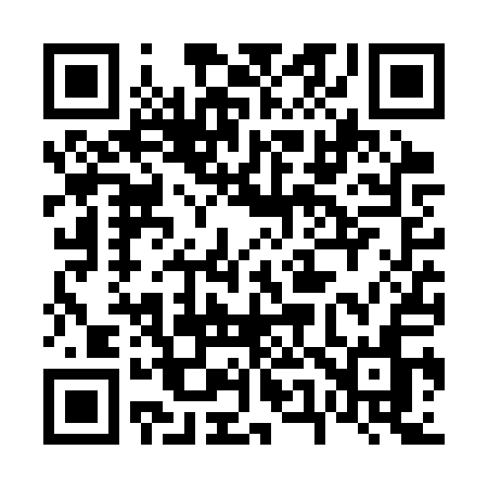 QR code for 656SQN