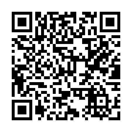 QR code for 656SWU