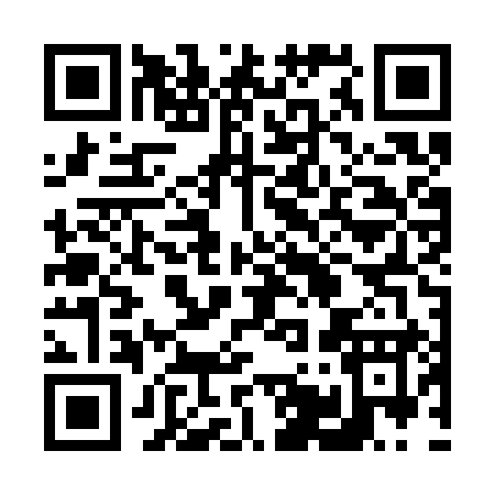QR code for 656SY