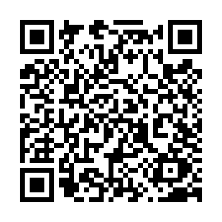 QR code for 656T