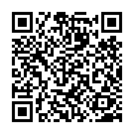 QR code for 656TKZ