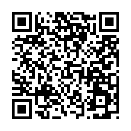 QR code for 656TL