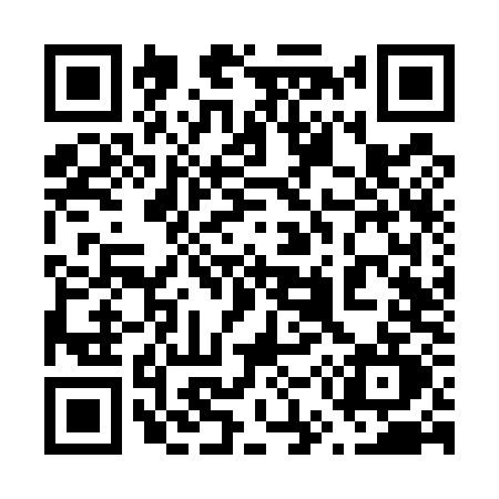 QR code for 656U