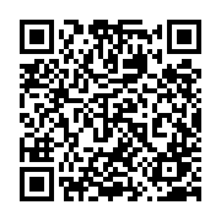 QR code for 656UDT