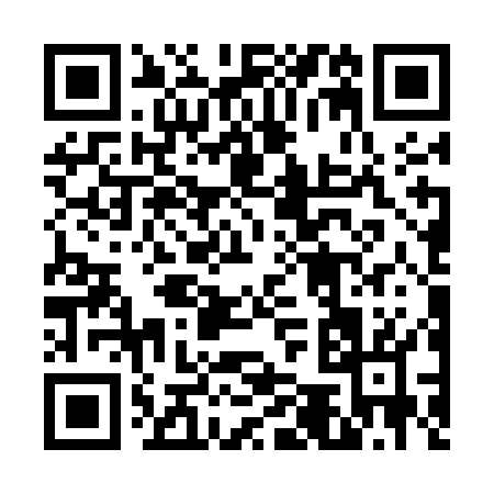 QR code for 656UO