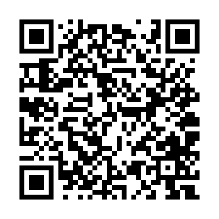 QR code for 656UX