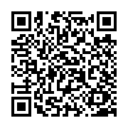 QR code for 656V