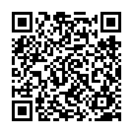 QR code for 656VCN
