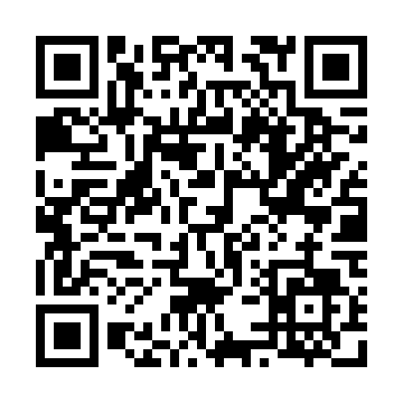 QR code for 656VT