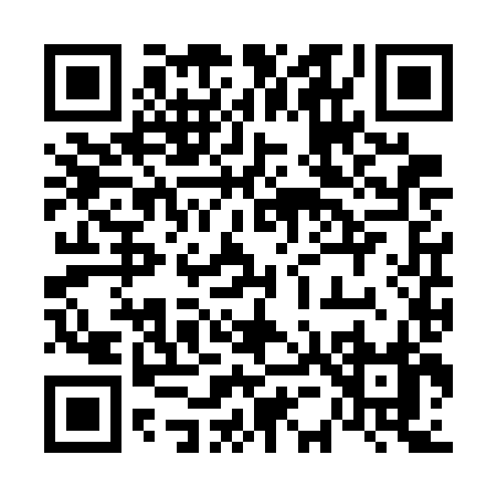 QR code for 656WH