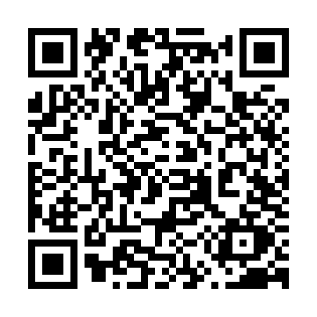 QR code for 656X