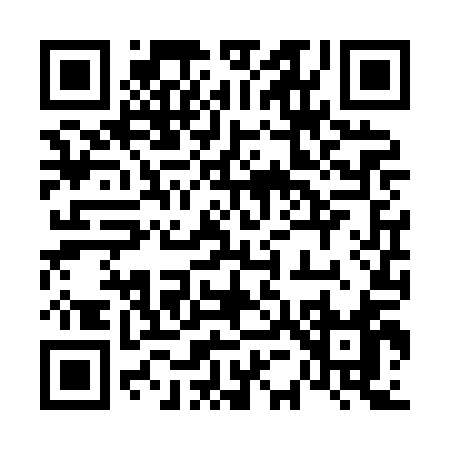 QR code for 656XA