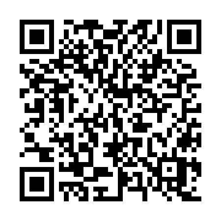 QR code for 656XOT