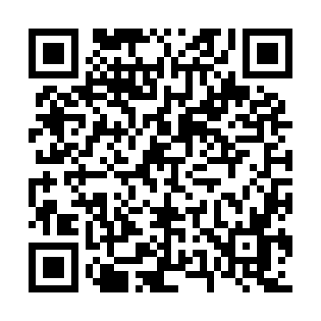 QR code for 656Y