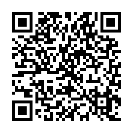 QR code for 656YC