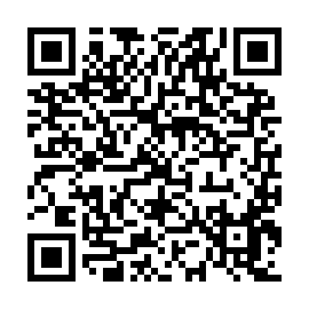QR code for 656YI