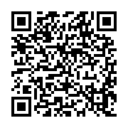 QR code for 656YL