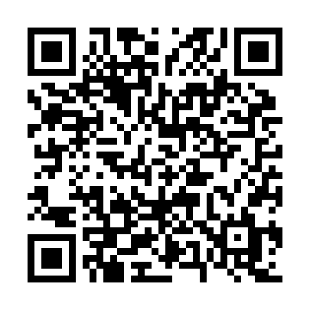QR code for 656ZFL
