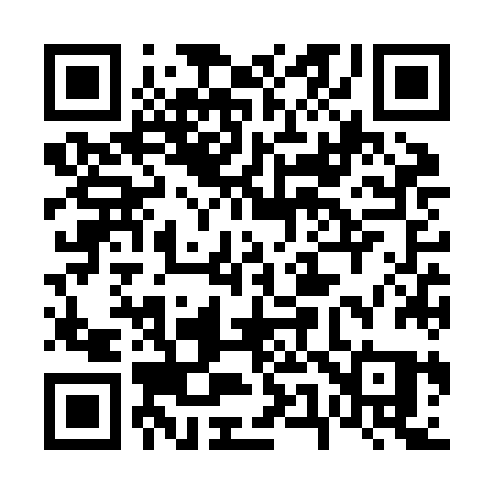 QR code for 656ZJQ