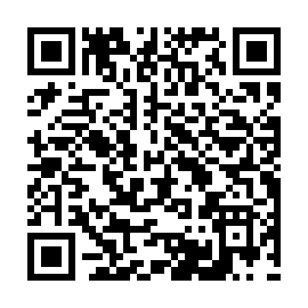 QR code for 657AB