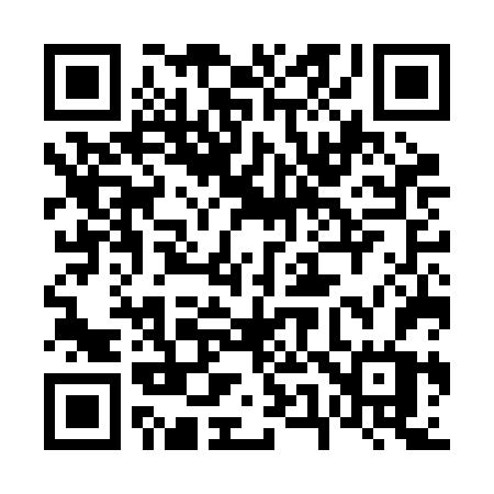 QR code for 657BFW