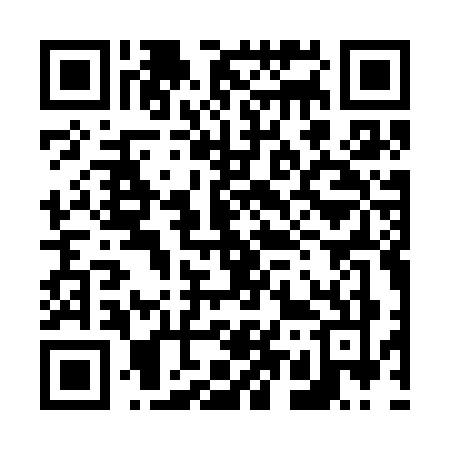 QR code for 657C