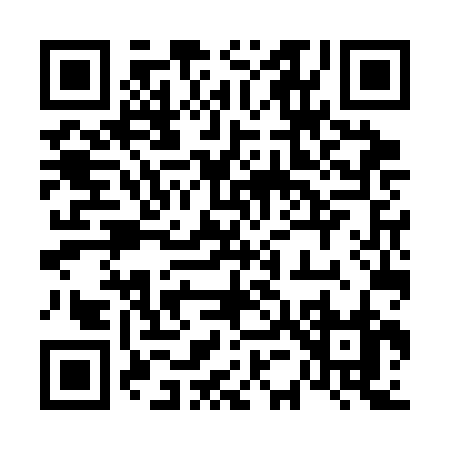 QR code for 657CB
