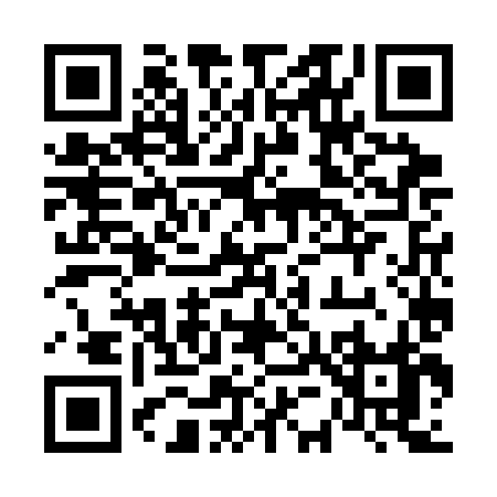 QR code for 657CH