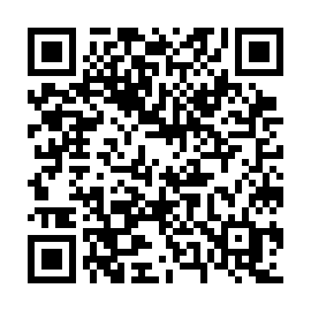 QR code for 657CKD