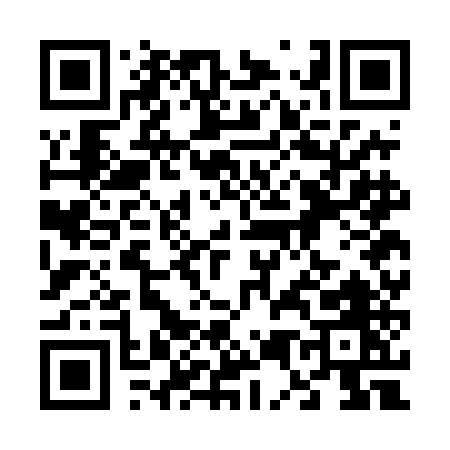 QR code for 657DE