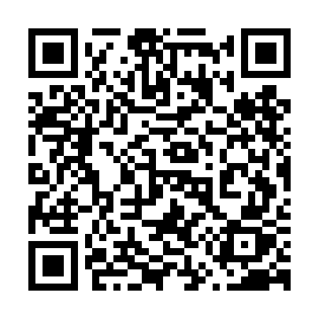 QR code for 657DGZ