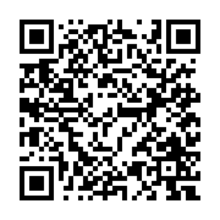 QR code for 657DJ