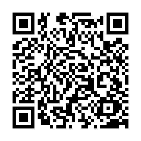 QR code for 657E