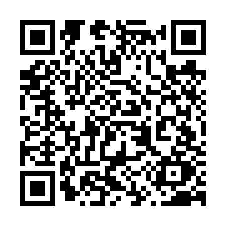 QR code for 657F