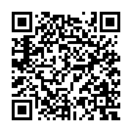 QR code for 657FA