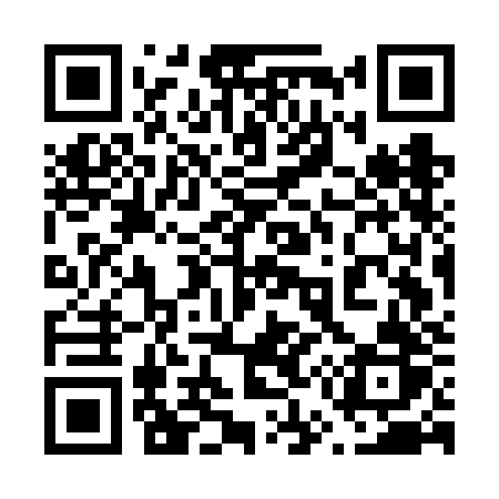 QR code for 657FJR